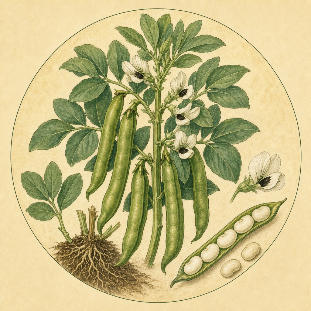 Aquadulce Claudia AGM illustration