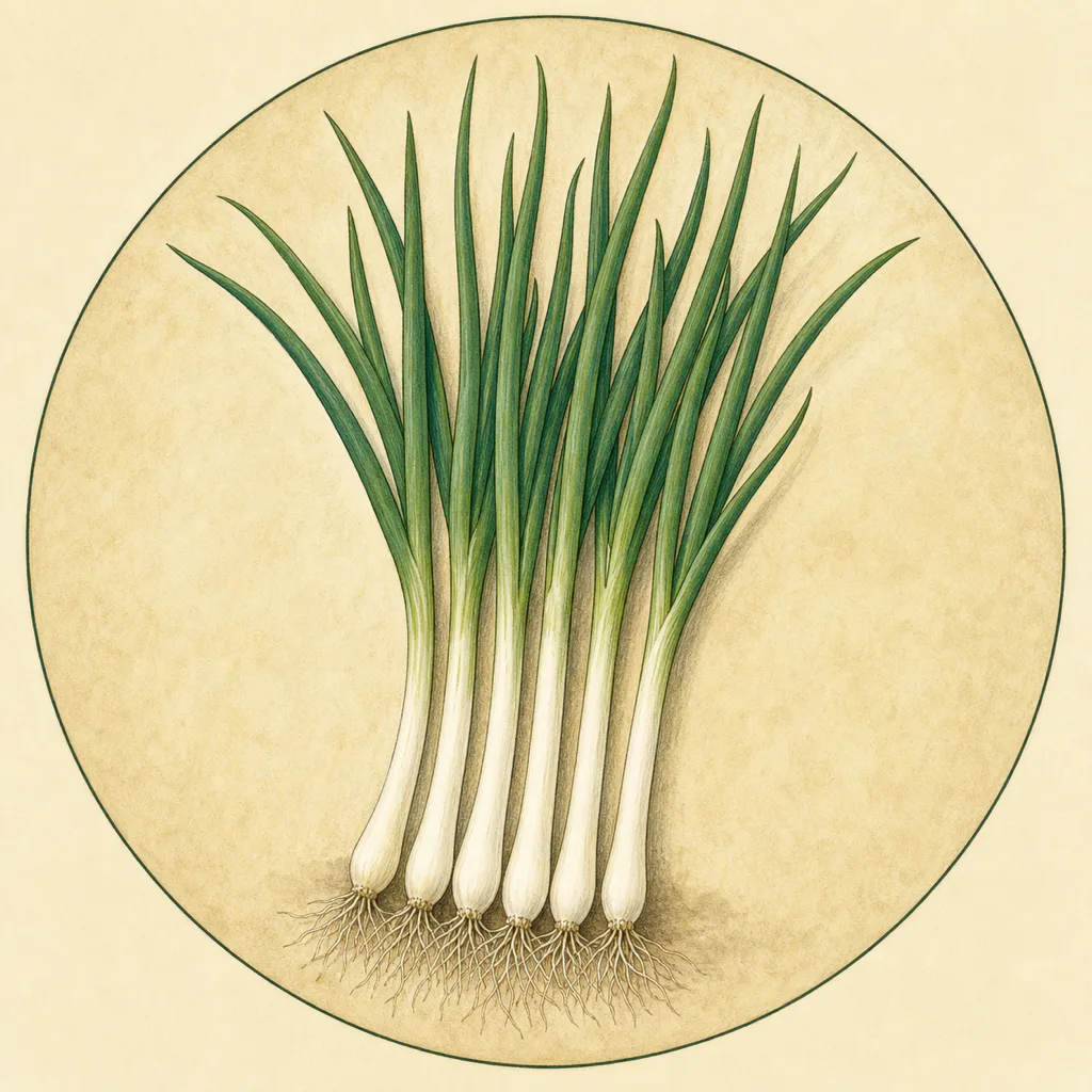 White Lisbon AGM illustration