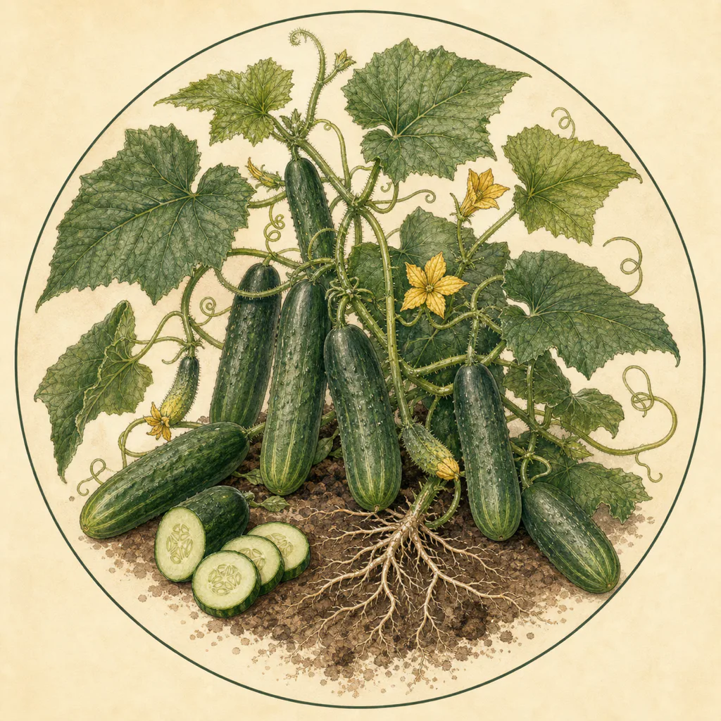 Marketmore AGM illustration