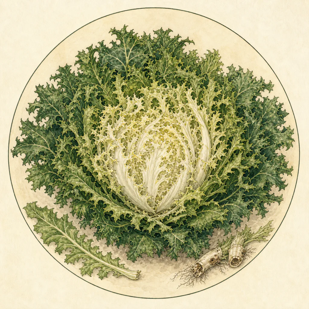 Pancalieri AGM illustration