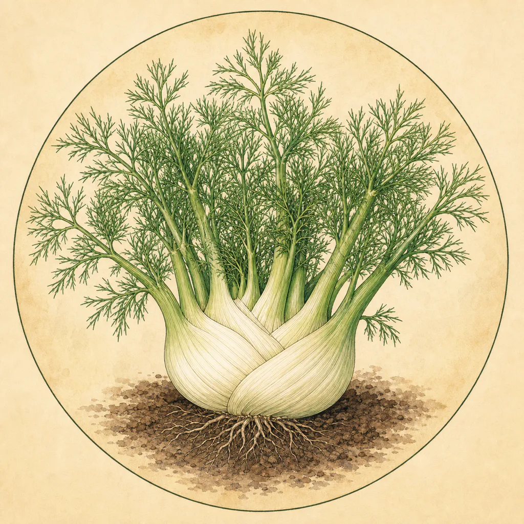 Zefa Fino illustration