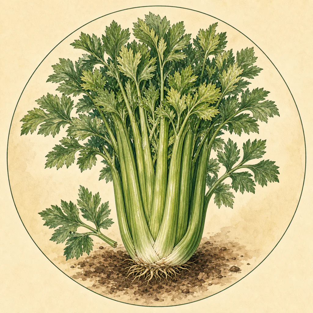 Victoria illustration