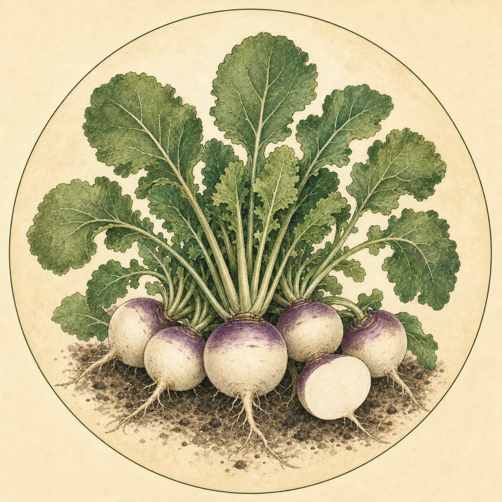 Atlantic illustration