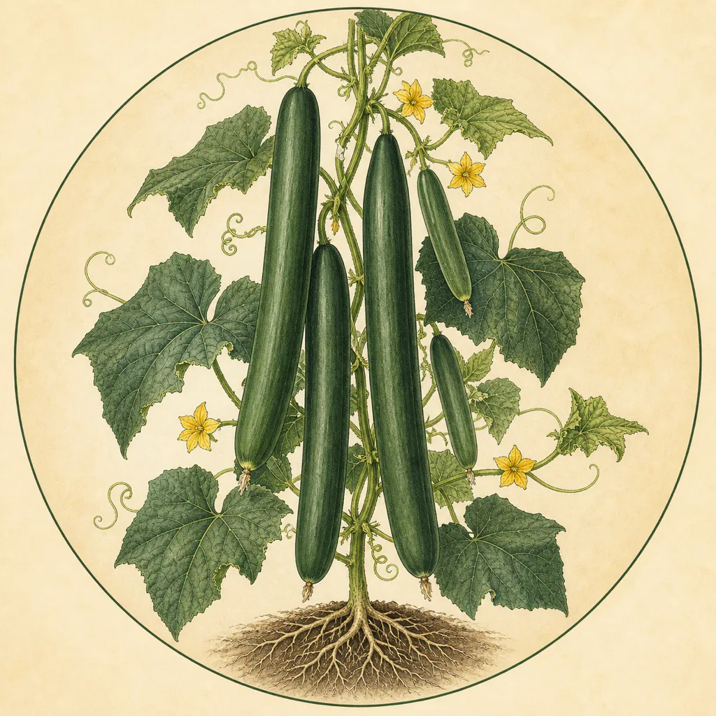 Carmen AGM illustration