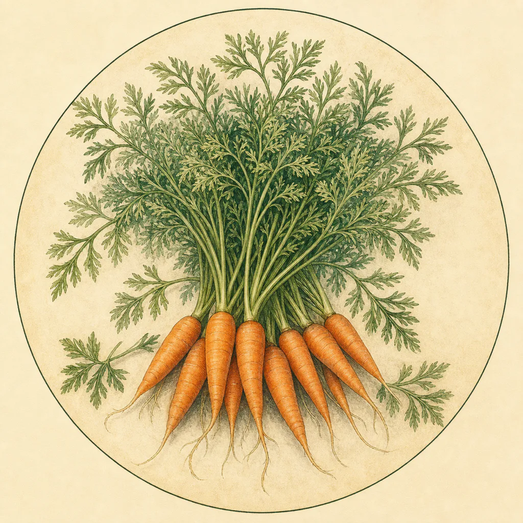 Adelaide illustration