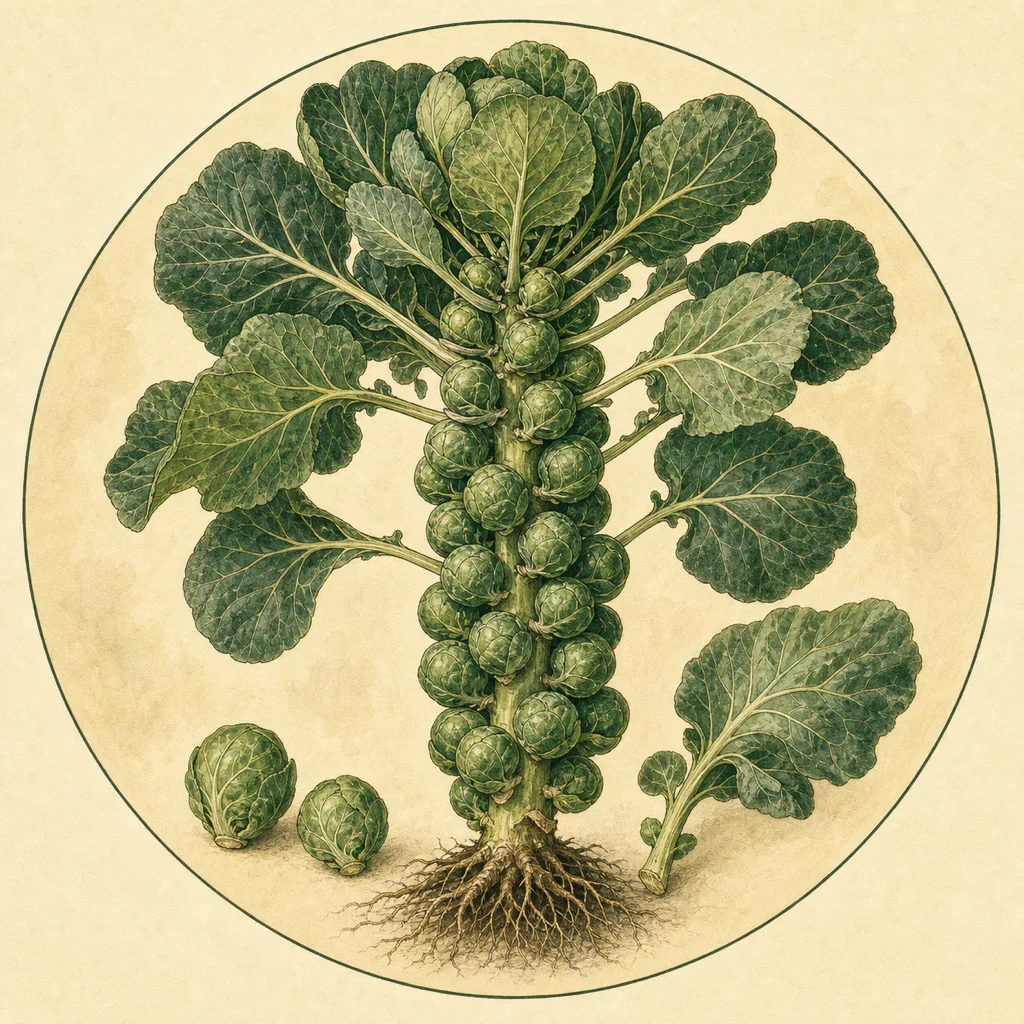 Cascade AGM illustration