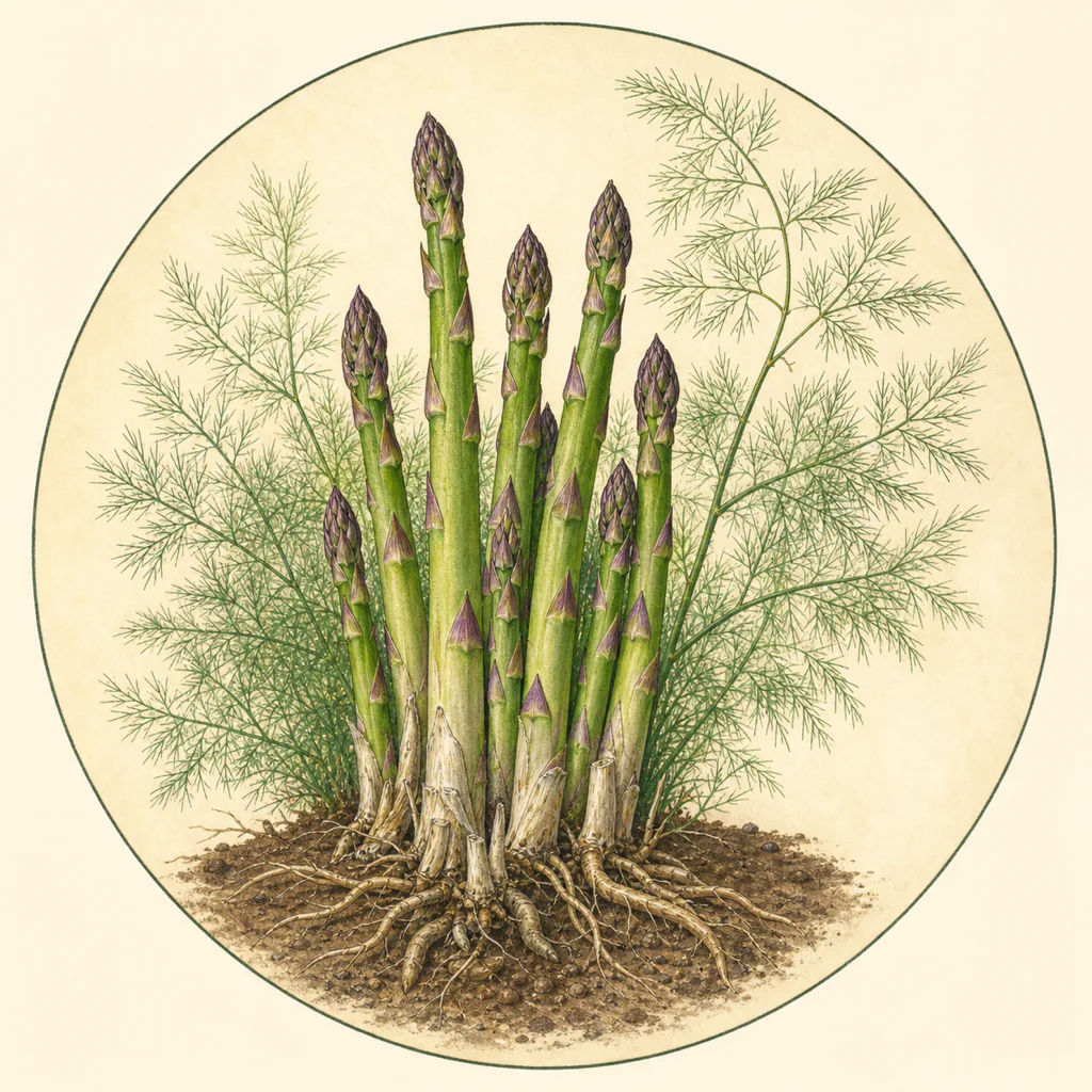 Gijnlim illustration