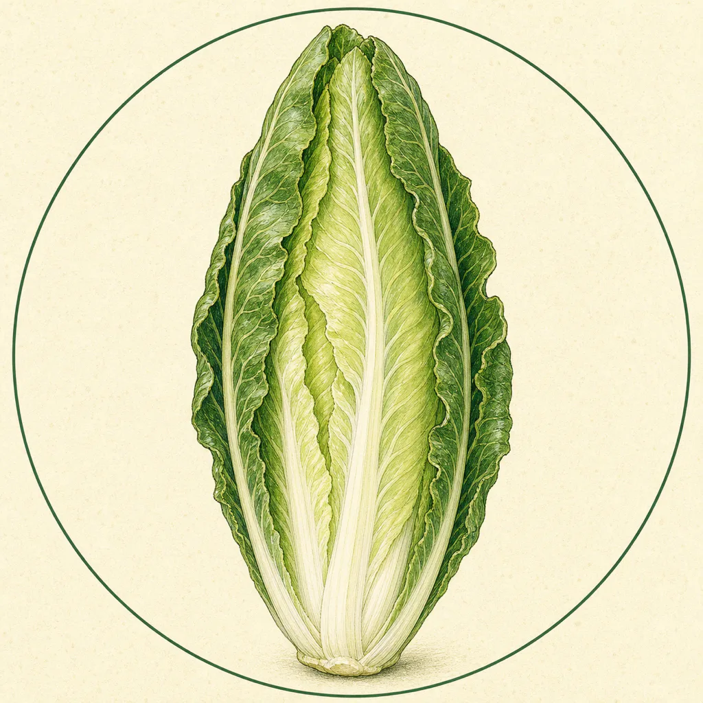 Pan di Zucchero illustration