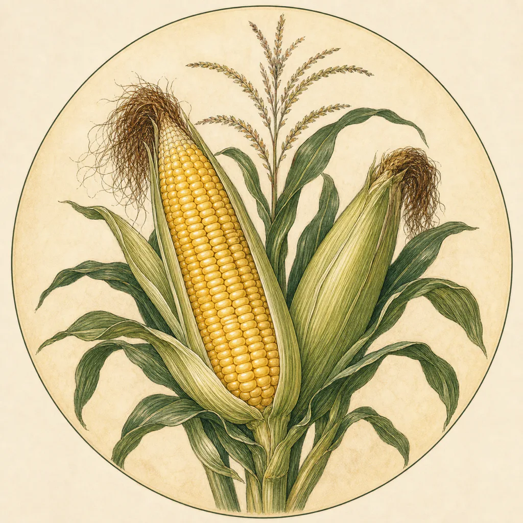 Earlibird illustration