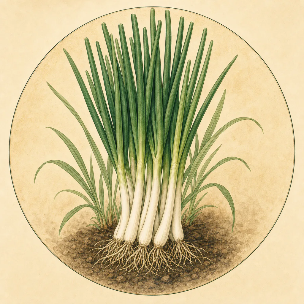 Photon illustration