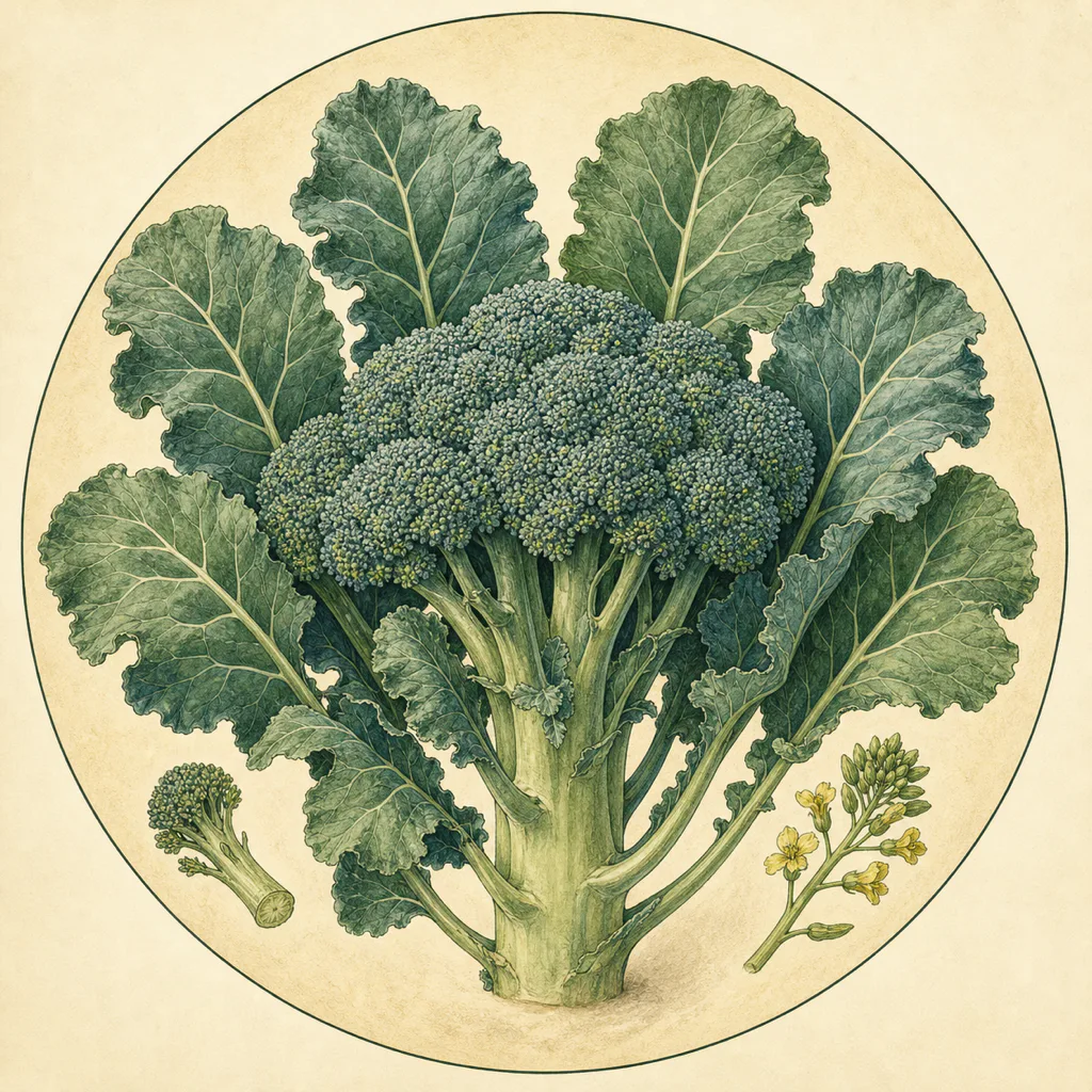 Marathon illustration