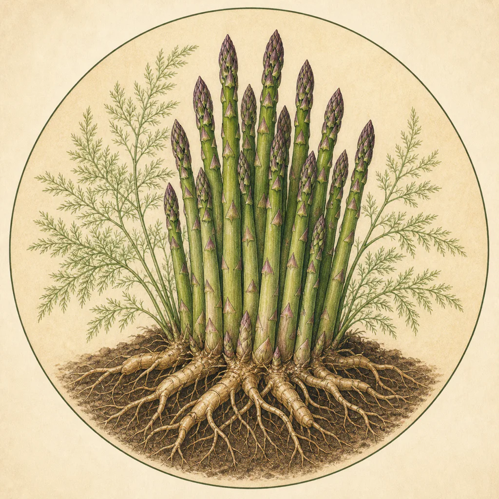 Guelph Millennium illustration