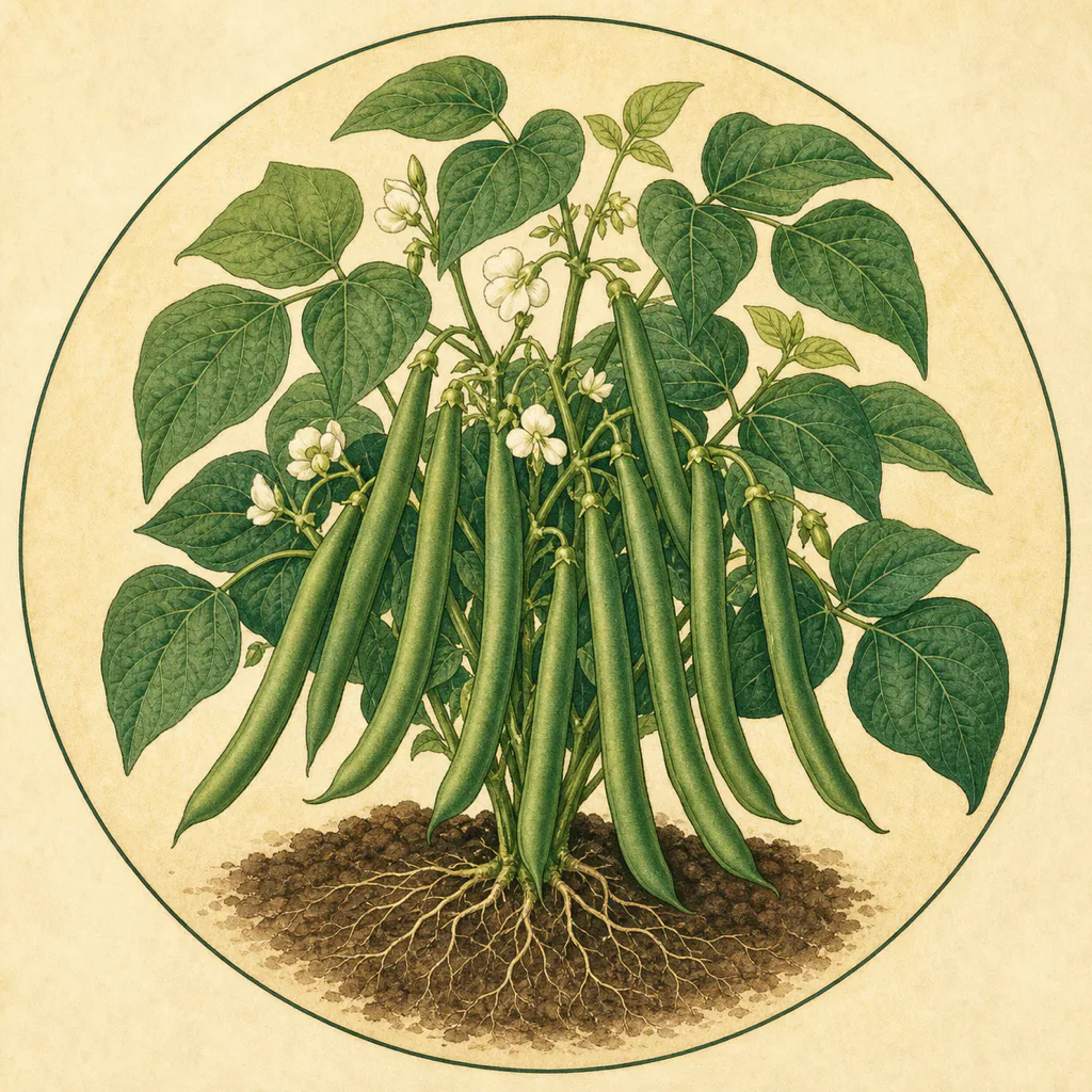 Boston AGM illustration