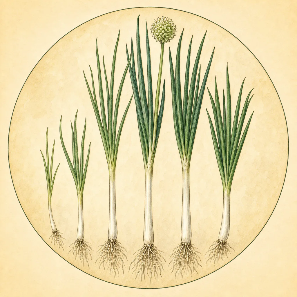 Ishikura AGM illustration