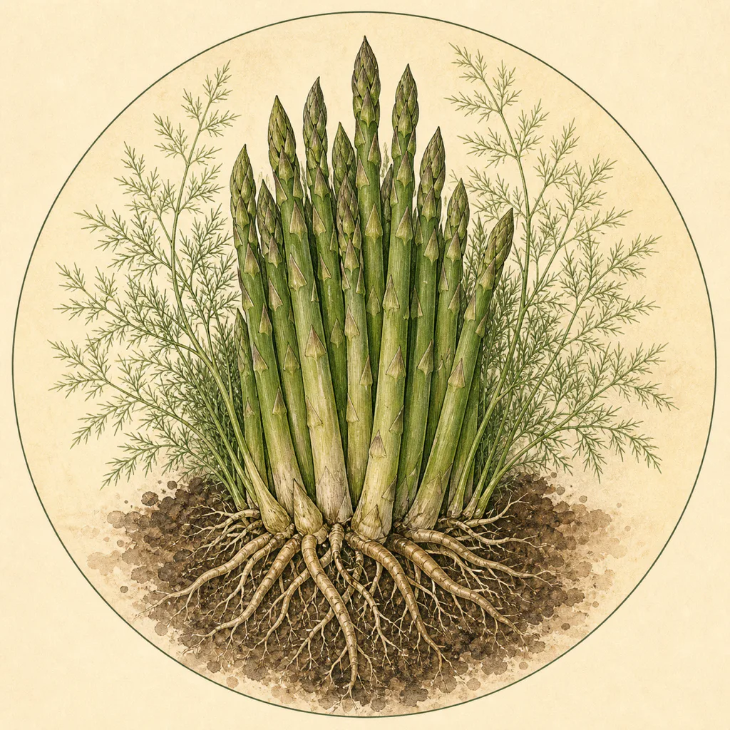 Pacific 2000 illustration