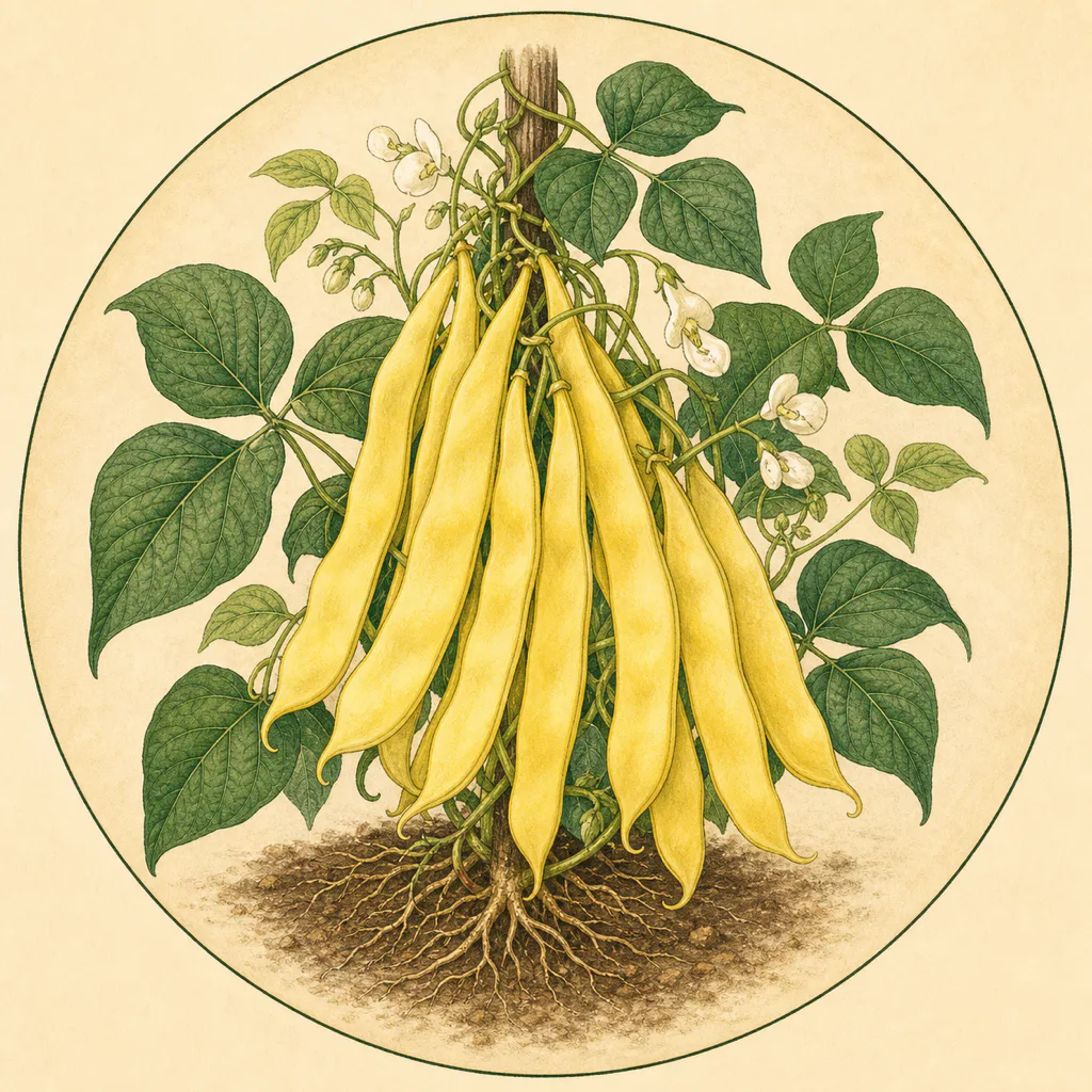 Golden Gate AGM illustration