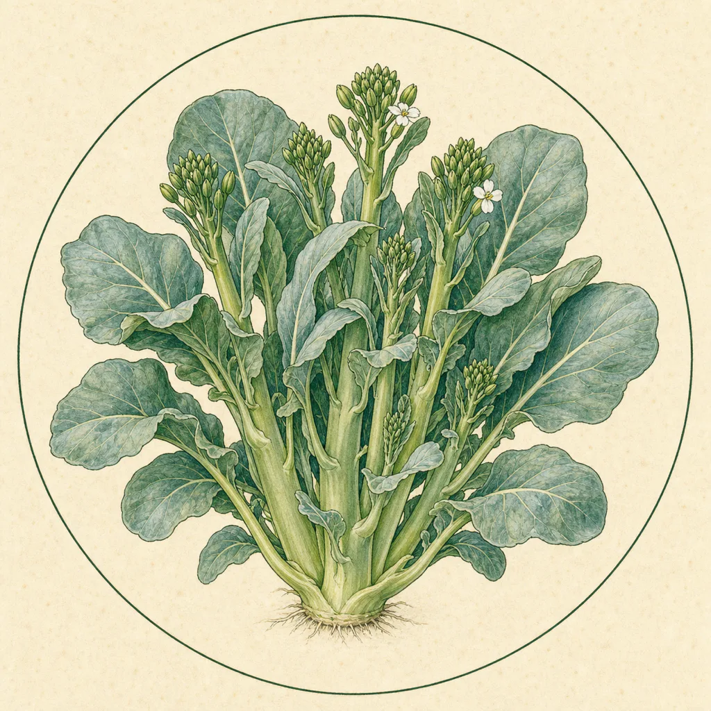 Kailaan Express illustration