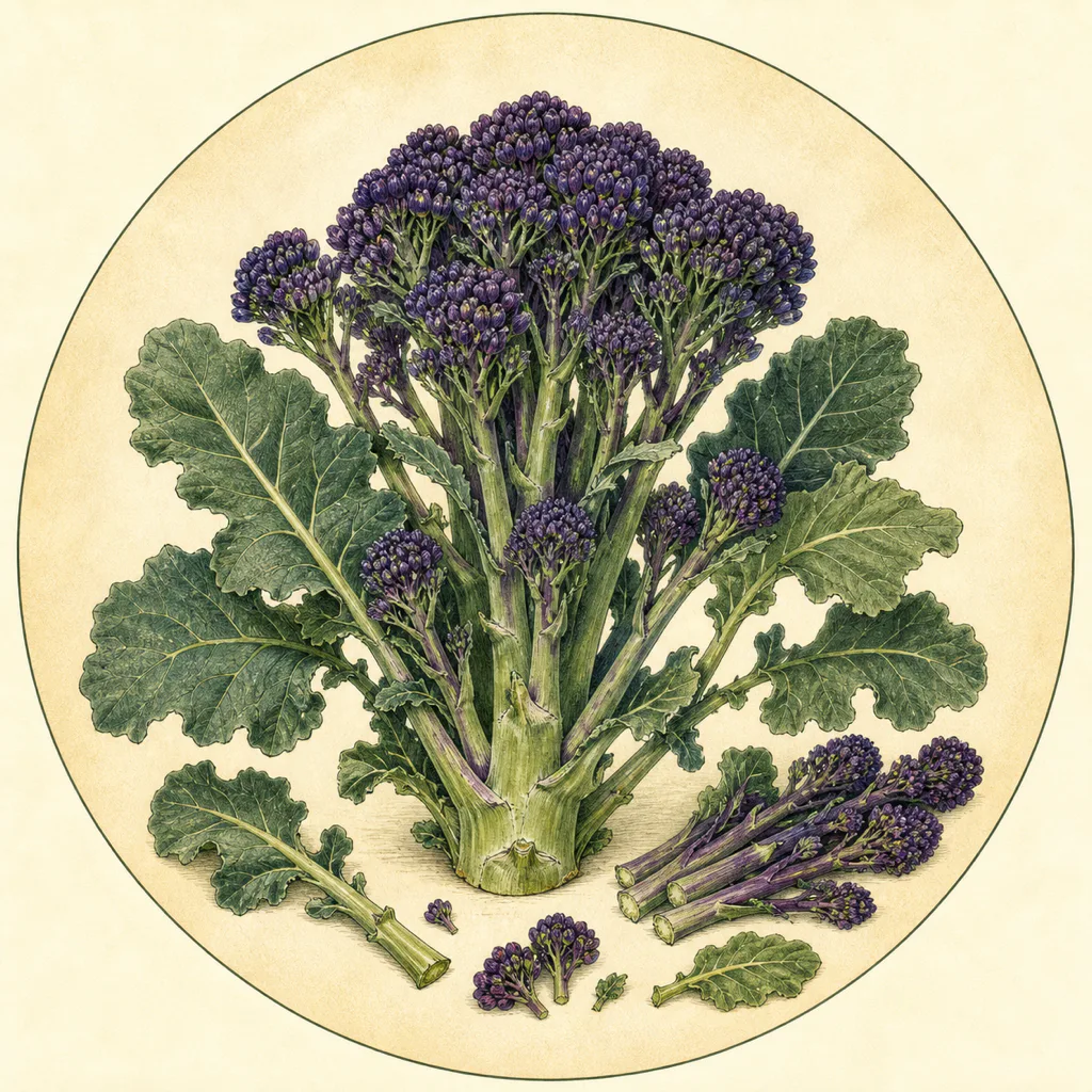 Mendocino AGM illustration