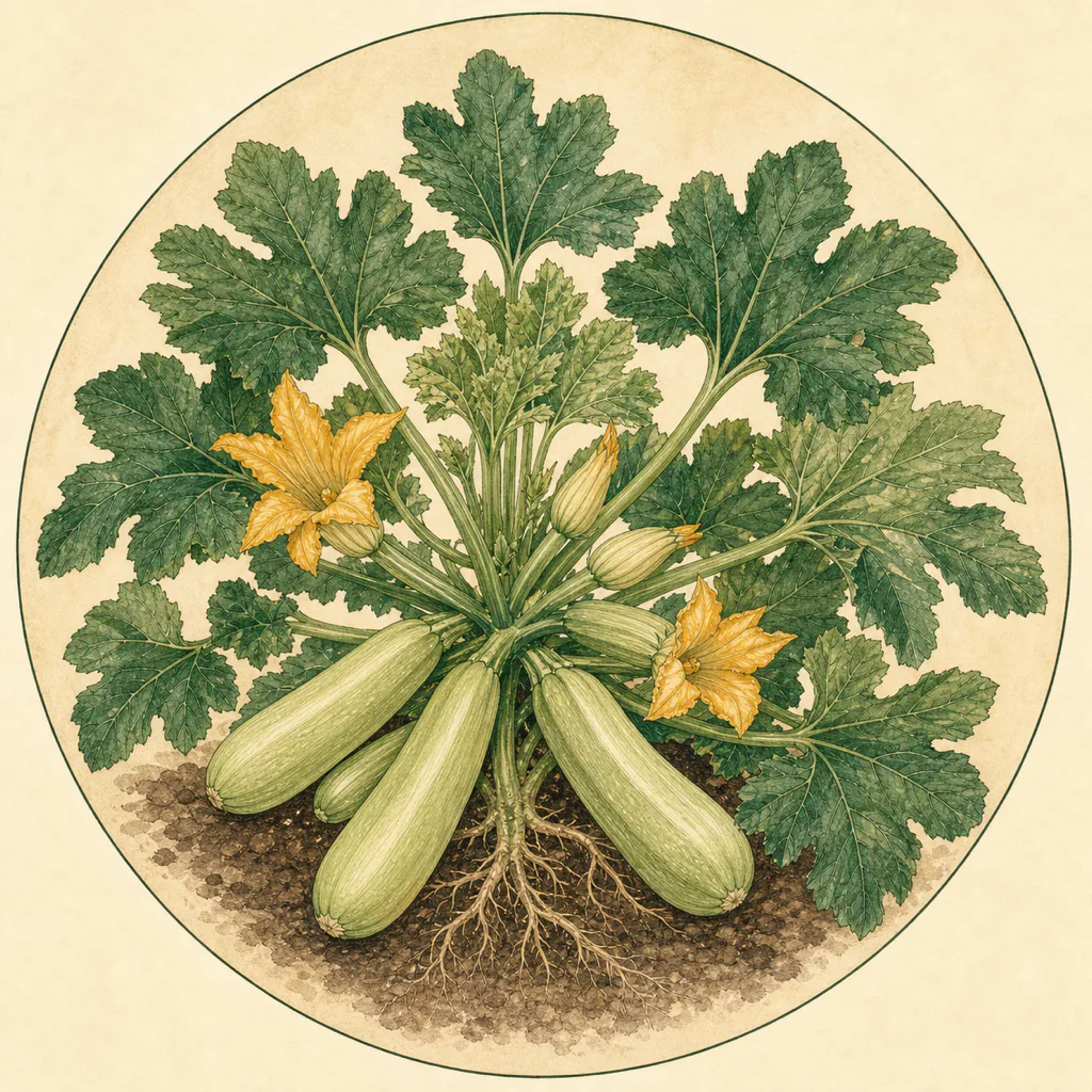 Lorea AGM illustration
